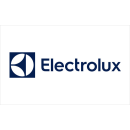 Electrolux  (UK) discount code